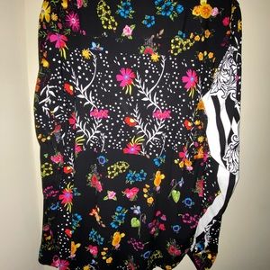 Large Men Shirt